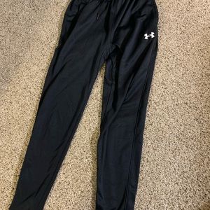 Mens Nike Sweatpants